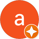 abeera khan profile picture