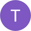 TARAZIA MEHAK profile picture