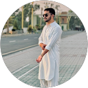 Muhammad Sayyam Imran profile picture