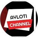 AYLOTI profile picture