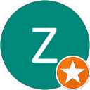 Zulfkhar Dean (Nitro) profile picture