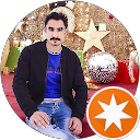 Allah Ditta profile picture
