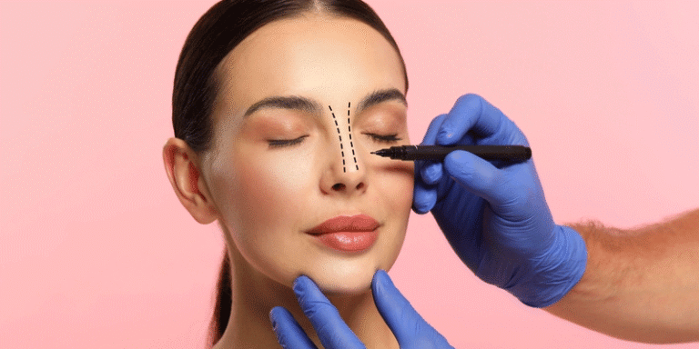 Understanding Sinus Problems and Their Effective Treatment