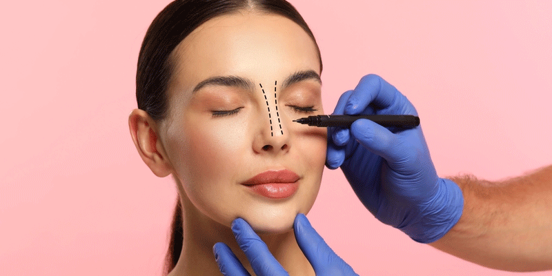 Understanding Sinus Problems and Their Effective Treatment